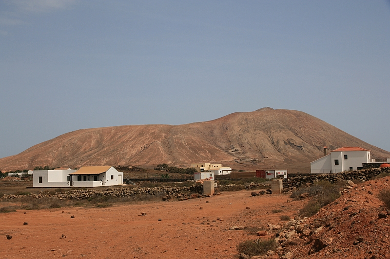 Kanary_2010 162